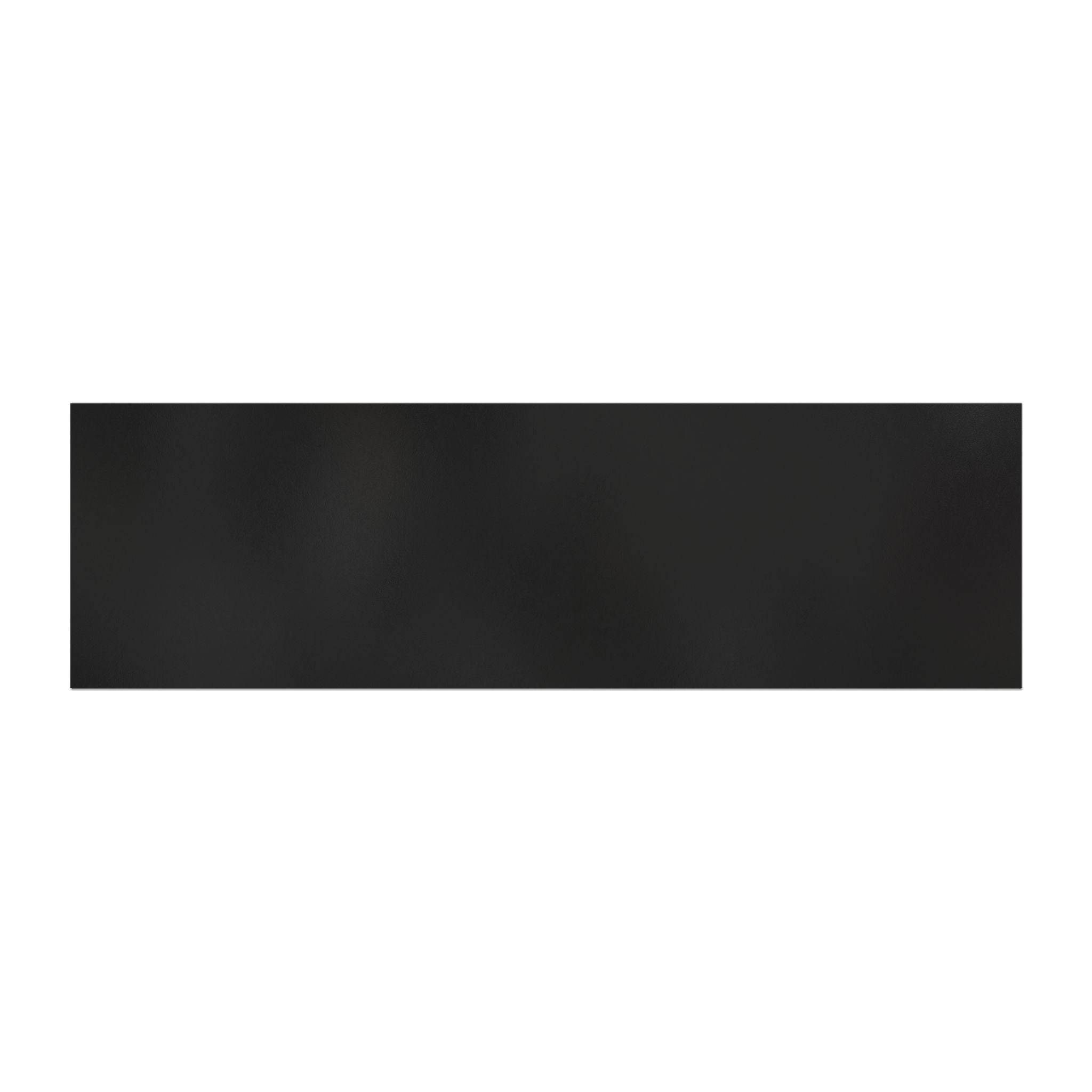 “This Princess Isn’t a Passenger” Motorcycle Car Magnet | Women Rider Vehicle Magnet | Biker Girl Auto Magnet