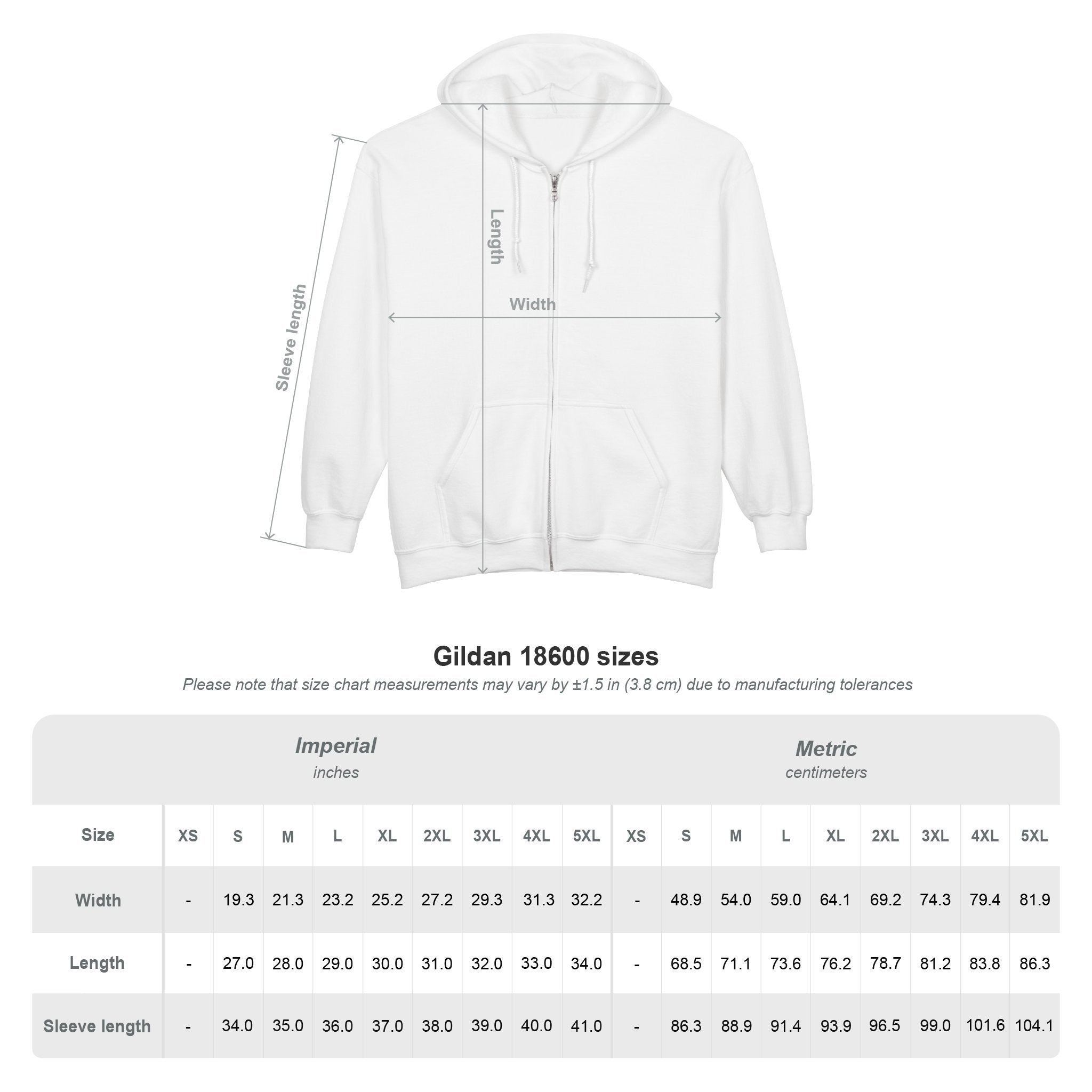 Moto Honey Logo Zip-Up Hoodie | Women’s Motorcycle Lifestyle Sweatshirt | “This Princess Isn’t a Passenger”